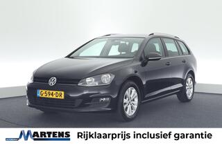 volkswagen-golf-variant-1.6-tdi-110