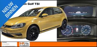 volkswagen-golf-1.0-tsi-virtual-coc