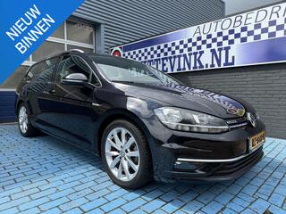 volkswagen-golf-variant-1.5-tsi-com