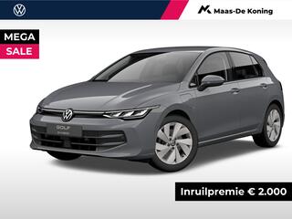 volkswagen-golf-life-edition-1.5-eh