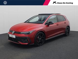 volkswagen-golf-gti-2.0tsi-265pk-bl
