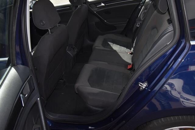 Volkswagen GOLF Variant 1.0 TSI Highline , VIRTUAL COCKPIT , PDC V+A , NAVI , CLIMATR , LMV17 ,