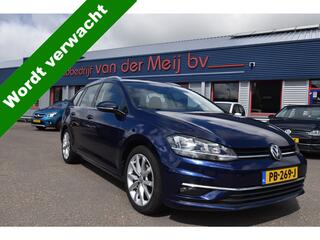 volkswagen-golf-variant-1.0-tsi-hig