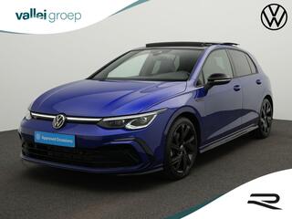 volkswagen-golf-r-line-1.5-etsi-150
