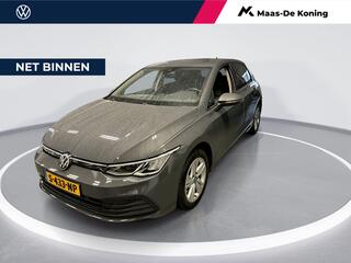 volkswagen-golf-1.0-etsi-110pk-dsg-
