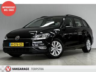 volkswagen-golf-variant-1.0-tsi-com