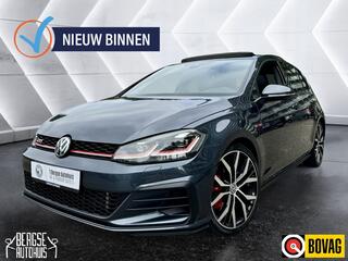 volkswagen-golf-2.0-tsi-gti-perform