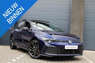 volkswagen-golf-1.4-ehybrid-gte-pan