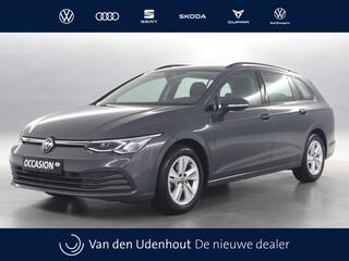 volkswagen-golf-variant-1.5-etsi-au