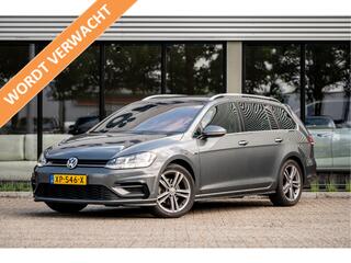 volkswagen-golf-variant-1.5-tsi-2x-