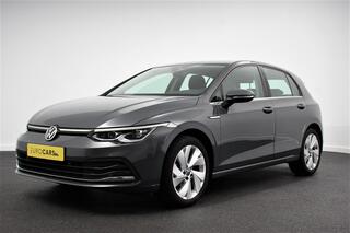 volkswagen-golf-1.5-etsi-150pk-dsg-