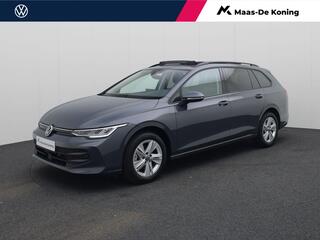 volkswagen-golf-variant-1.5etsi-116