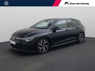 volkswagen-golf-1.5etsi-150pk-r-lin