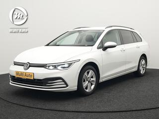 volkswagen-golf-variant-1.5-tsi-lif