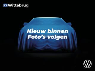 volkswagen-golf-1.4-ehybrid-gte---a