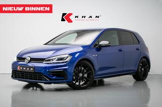 volkswagen-golf-2.0-tsi-4motion-r-