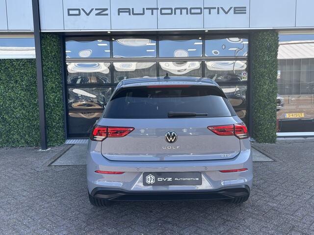 Volkswagen GOLF 1.0 eTSI Life | Nardo | Ambient | Camera | BTW