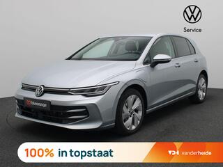 volkswagen-golf-1.5-ehybrid-life-ed