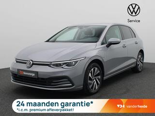 volkswagen-golf-1.4-ehybrid-style-2