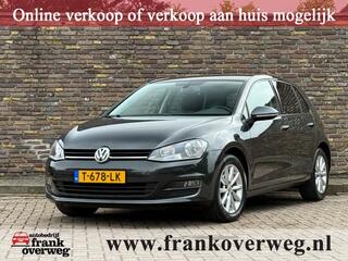 volkswagen-golf-1.4-tsi-dsg-navi-ca