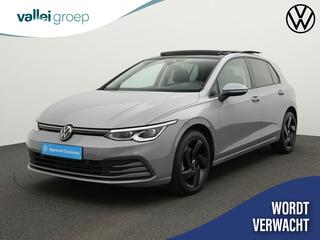 volkswagen-golf-1.0-etsi-110-pk-dsg