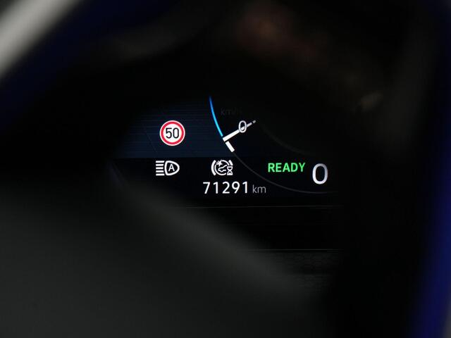 Volkswagen GOLF 1.4 245 pk DSG eHybrid GTE | Panoramadak | Trekhaak | Leder | Geheugenstoel | IQ Light | Stoelventilatie | Achteruitrijcamera