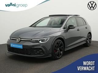 volkswagen-golf-1.4-245-pk-dsg-ehyb