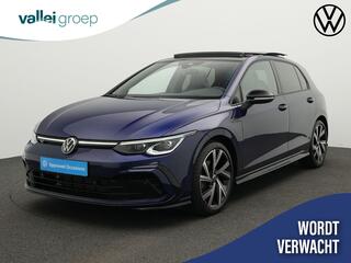 volkswagen-golf-1.5-etsi-150-pk-dsg