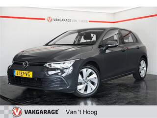 volkswagen-golf-1.0-tsi-golf-trekha