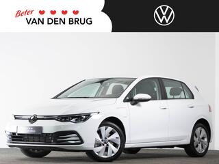 volkswagen-golf-automaat-1.4-204-pk