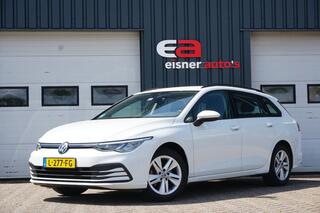 volkswagen-golf-variant-1.0-tsi-lif