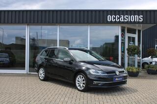 volkswagen-golf-1.5-tsi-highline