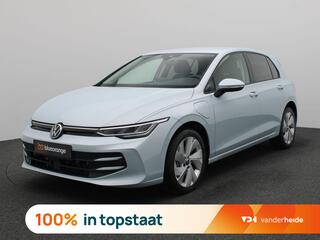 volkswagen-golf-1.5-ehybrid-life-ed
