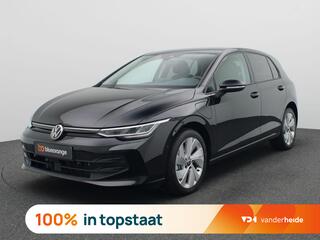 volkswagen-golf-1.5-ehybrid-life-ed
