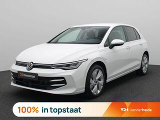 volkswagen-golf-1.5-ehybrid-life-ed