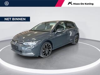 volkswagen-golf-1.5-etsi-150pk-dsg-