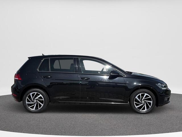 Volkswagen GOLF 1.0 TSI Comfortline | 115Pk | ACC | Clima | A-Camera | Navi | APP Connect |