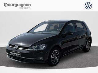 volkswagen-golf-1.0-tsi-comfortline