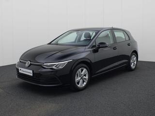 volkswagen-golf-1.5tsi-130pk-life-·