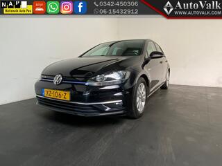 volkswagen-golf-1.5-tsi-comfortline