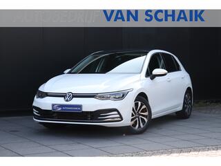 volkswagen-golf-2.0-tdi-active-150-