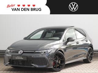 volkswagen-golf-2.0-tsi-gti--8.5-