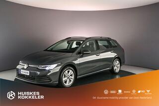 volkswagen-golf-variant-life-busine