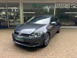 volkswagen-golf-1.2-tsi-con.-allsta