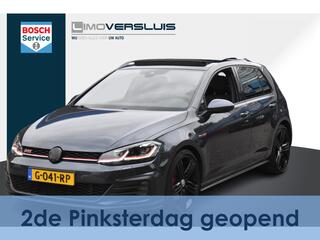 volkswagen-golf-2.0-tsi-gti-perform