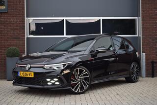 volkswagen-golf-gti-2.0-tsi-245pk-d