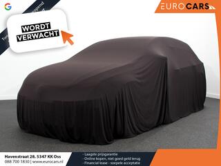 volkswagen-golf-1.0-etsi-life-busin