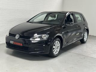 volkswagen-golf-1.4-tsi-connected-s