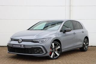volkswagen-golf-gte-1.4-tsi-ehybrid