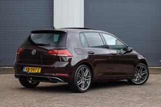 volkswagen-golf-tsi-dsg-highline-?-